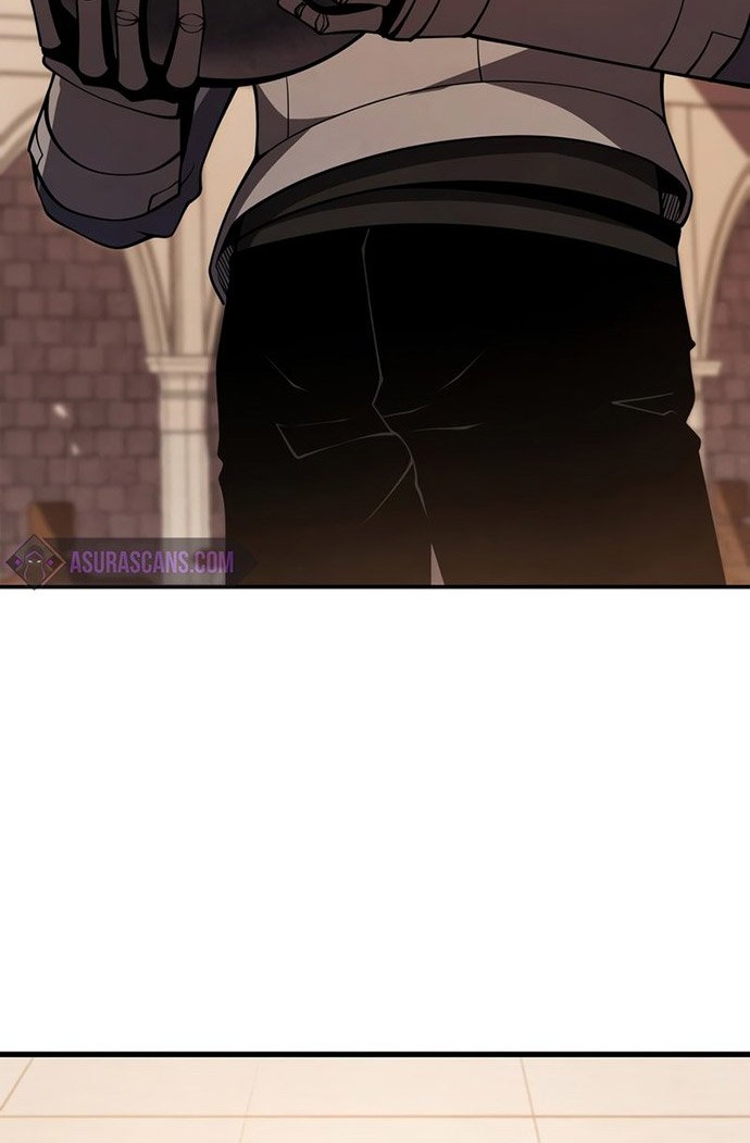 Swordmaster’s Youngest Son Chapter 21 Gambar 61