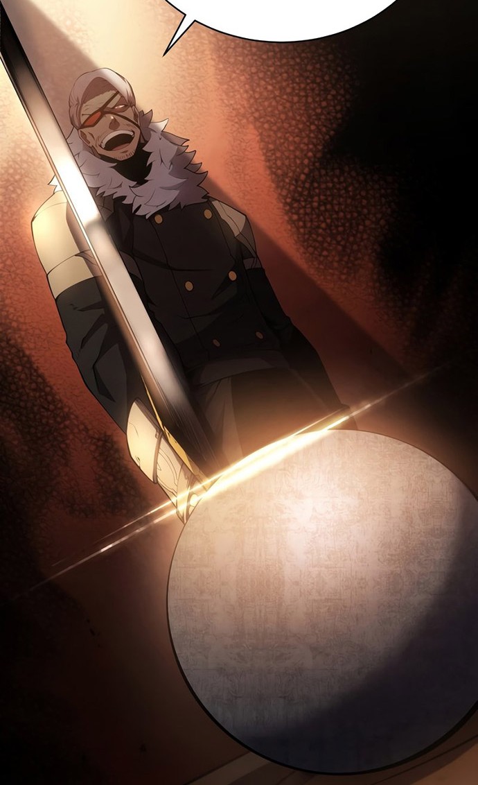 Swordmaster’s Youngest Son Chapter 21 Gambar 63