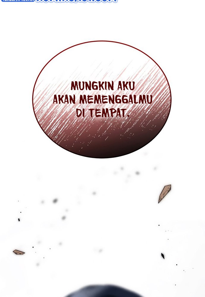 Swordmaster’s Youngest Son Chapter 21 Gambar 5