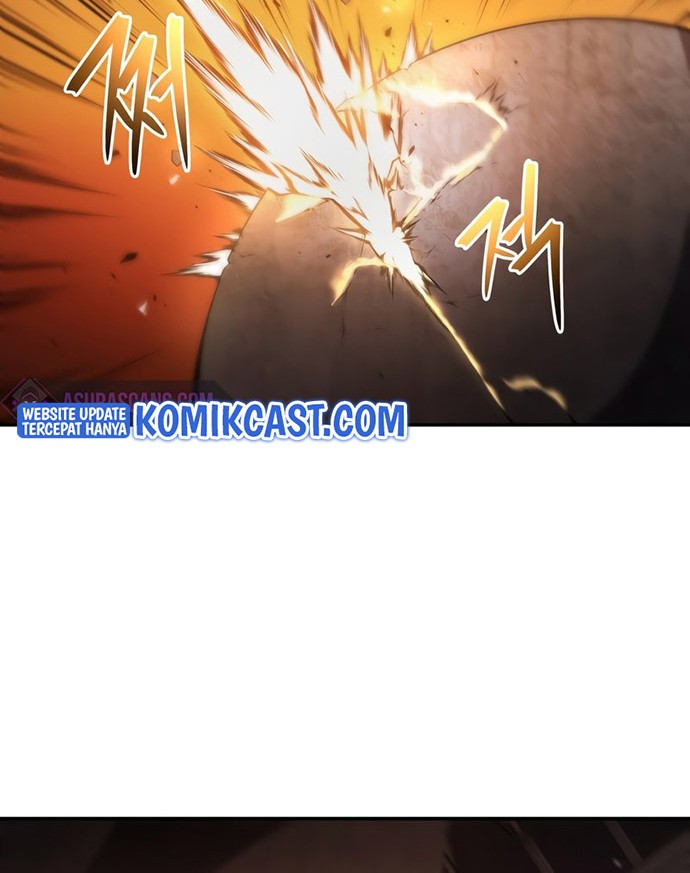 Swordmaster’s Youngest Son Chapter 21 Gambar 79