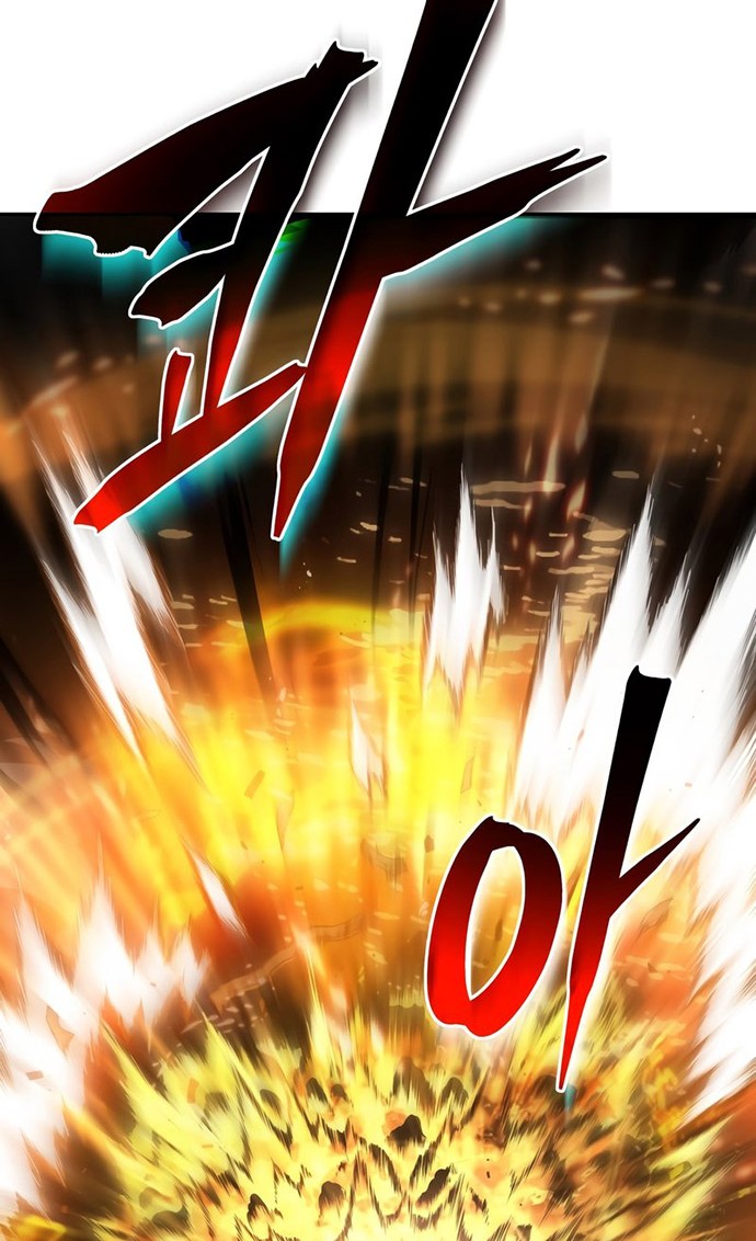 Swordmaster’s Youngest Son Chapter 21 Gambar 81