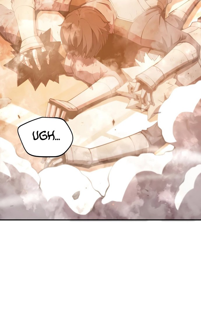 Swordmaster’s Youngest Son Chapter 21 Gambar 83