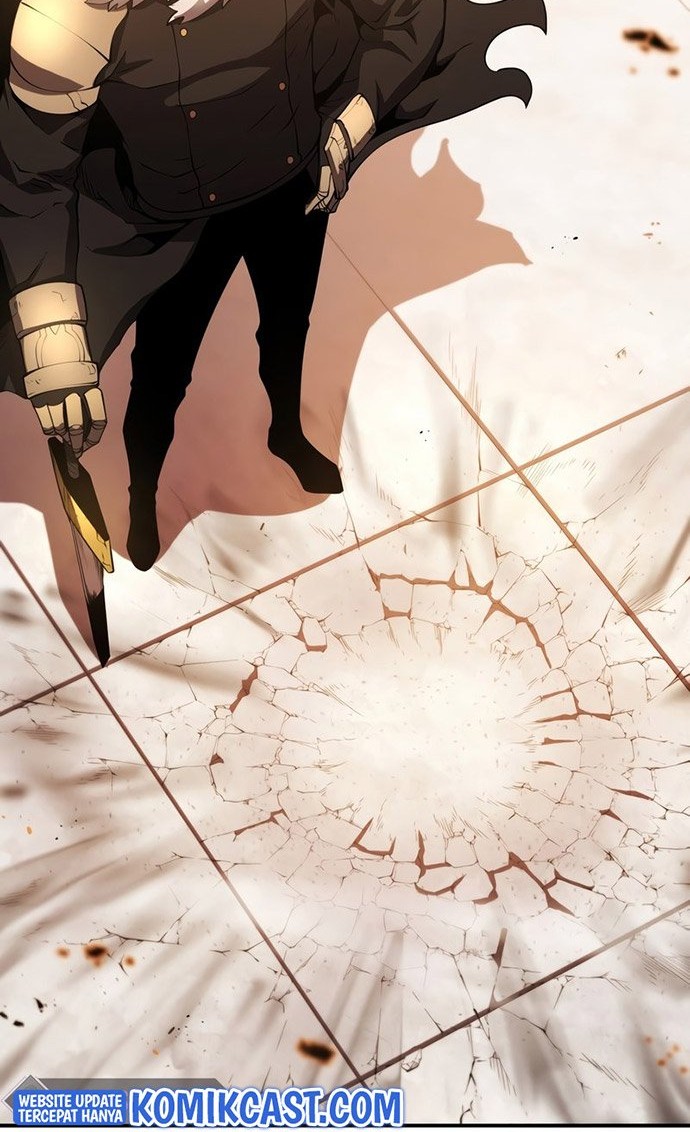 Swordmaster’s Youngest Son Chapter 21 Gambar 85