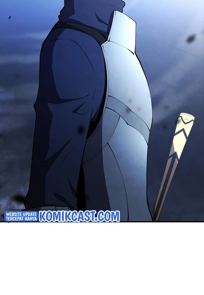 Swordmaster’s Youngest Son Chapter 21 Gambar 7