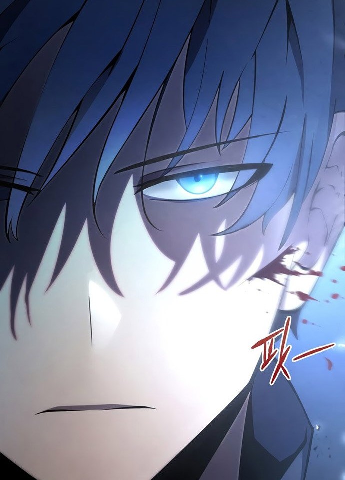 Swordmaster’s Youngest Son Chapter 21 Gambar 11