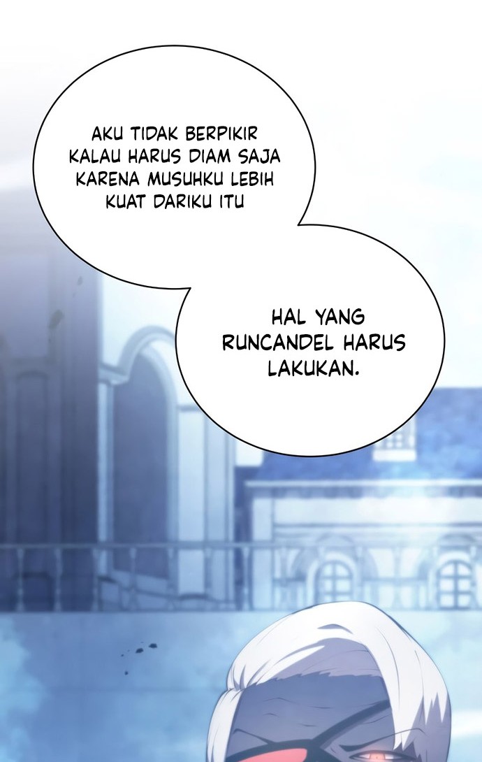 Swordmaster’s Youngest Son Chapter 21 Gambar 17