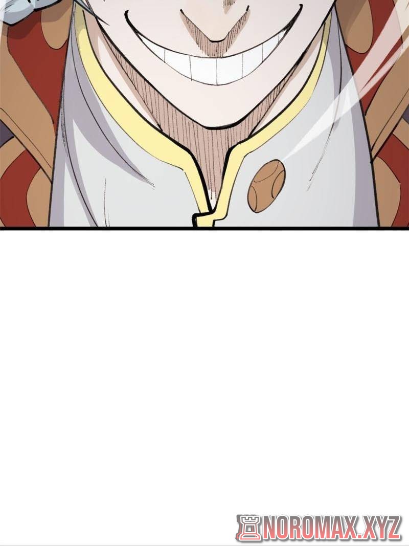 All Hail the Sect Leader Chapter 147 Gambar 11