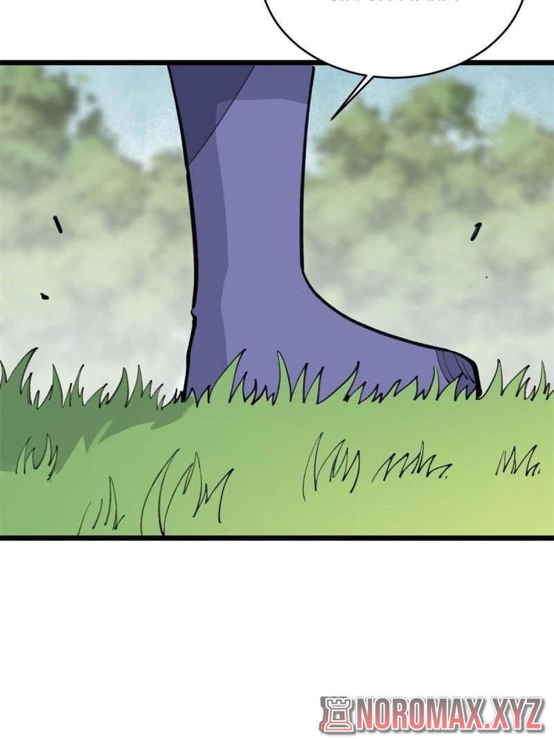 All Hail the Sect Leader Chapter 147 Gambar 23