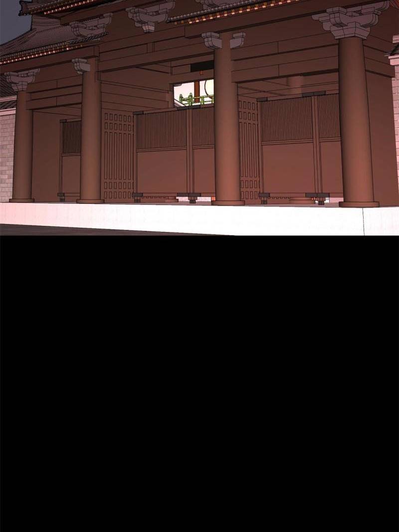 All Hail the Sect Leader Chapter 147 Gambar 32