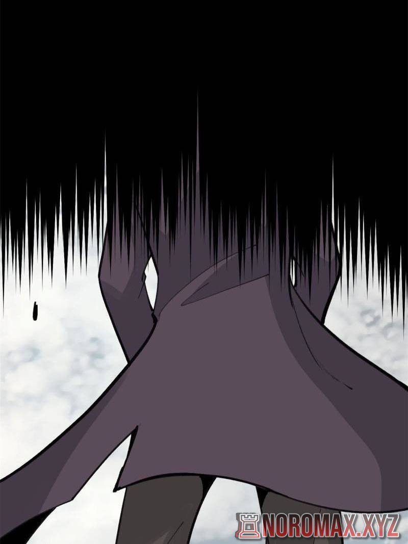 All Hail the Sect Leader Chapter 147 Gambar 33