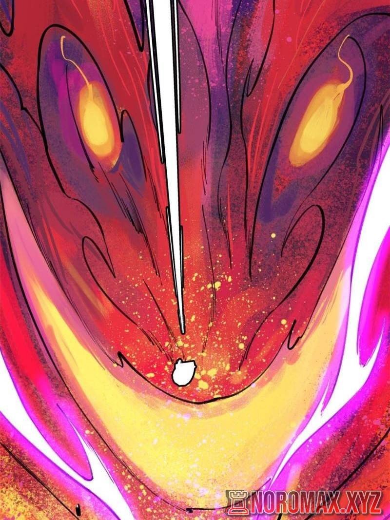 All Hail the Sect Leader Chapter 147 Gambar 69