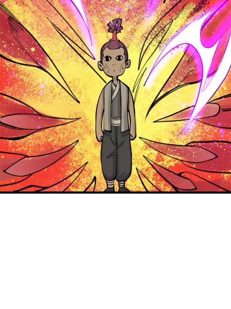 All Hail the Sect Leader Chapter 147 Gambar 70