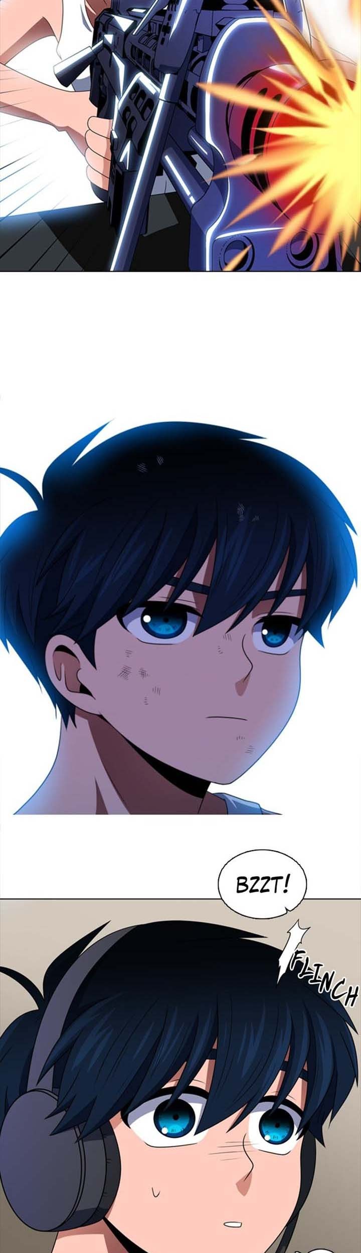 No Scope Chapter 62 Gambar 6