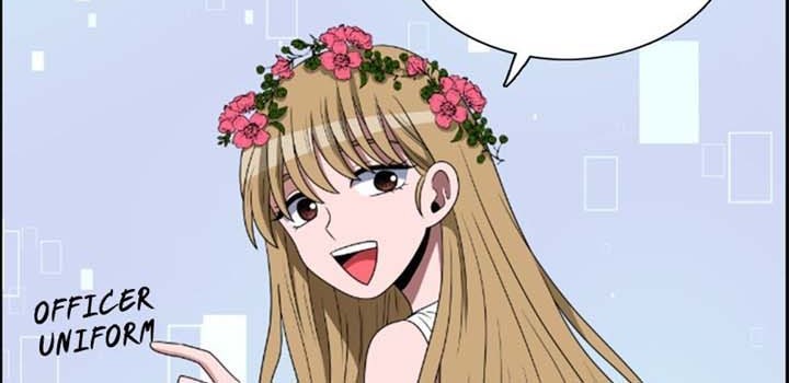 No Scope Chapter 62 Gambar 28