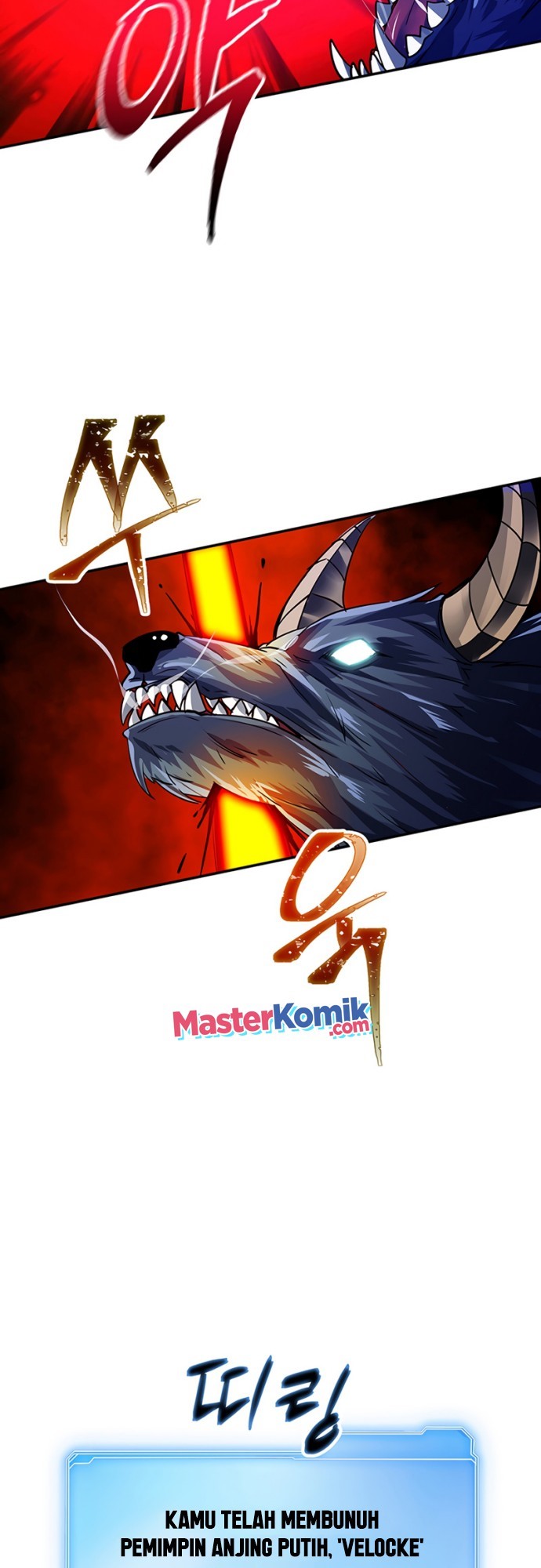 I have an SSS-rank Trait, but I want a Normal Life Chapter 12 Gambar 14