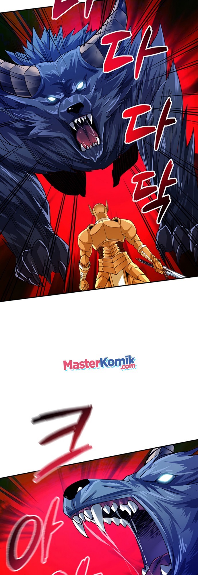 I have an SSS-rank Trait, but I want a Normal Life Chapter 12 Gambar 13