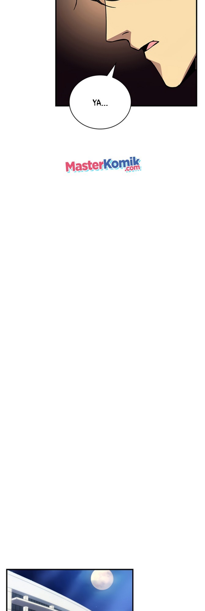 I have an SSS-rank Trait, but I want a Normal Life Chapter 12 Gambar 37