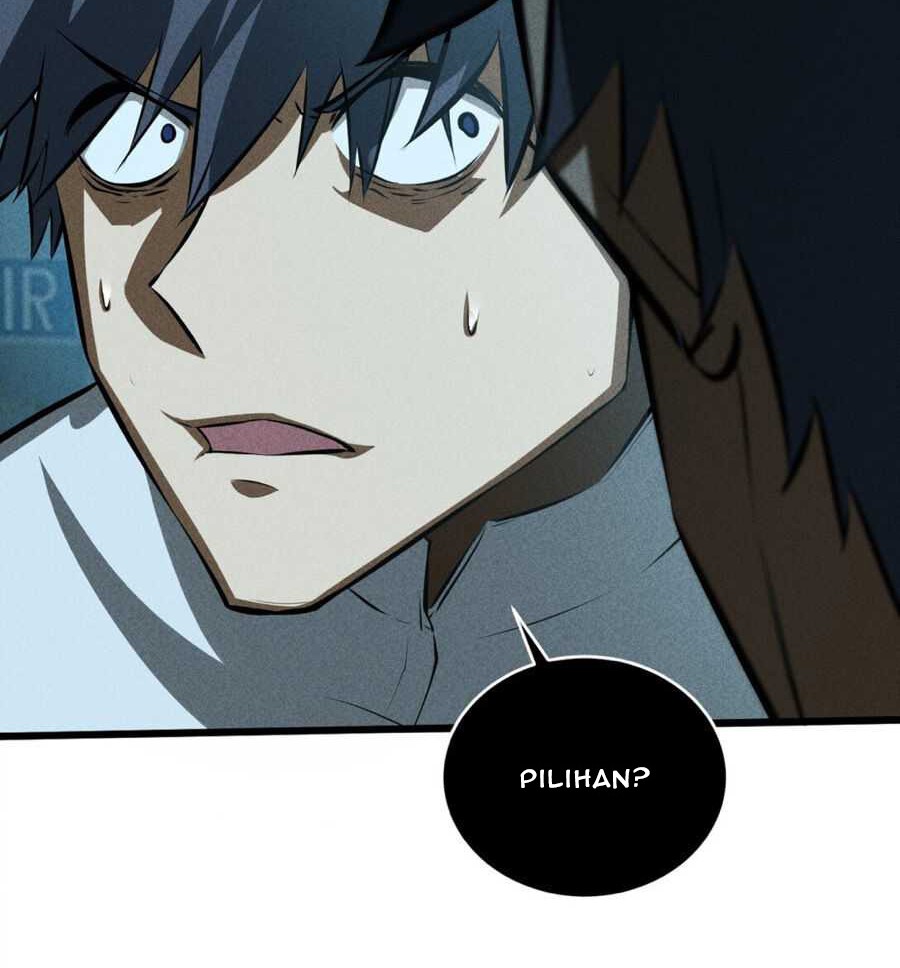 Please Stop Summoning Me! Chapter 26 Gambar 33