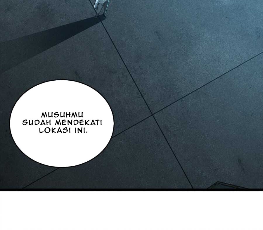 Please Stop Summoning Me! Chapter 26 Gambar 35