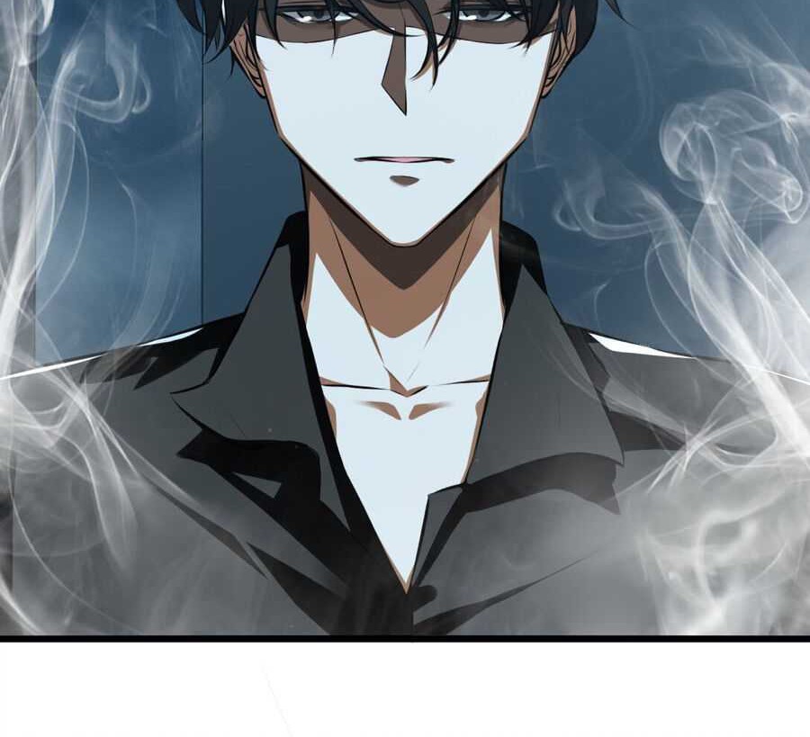 Please Stop Summoning Me! Chapter 26 Gambar 19