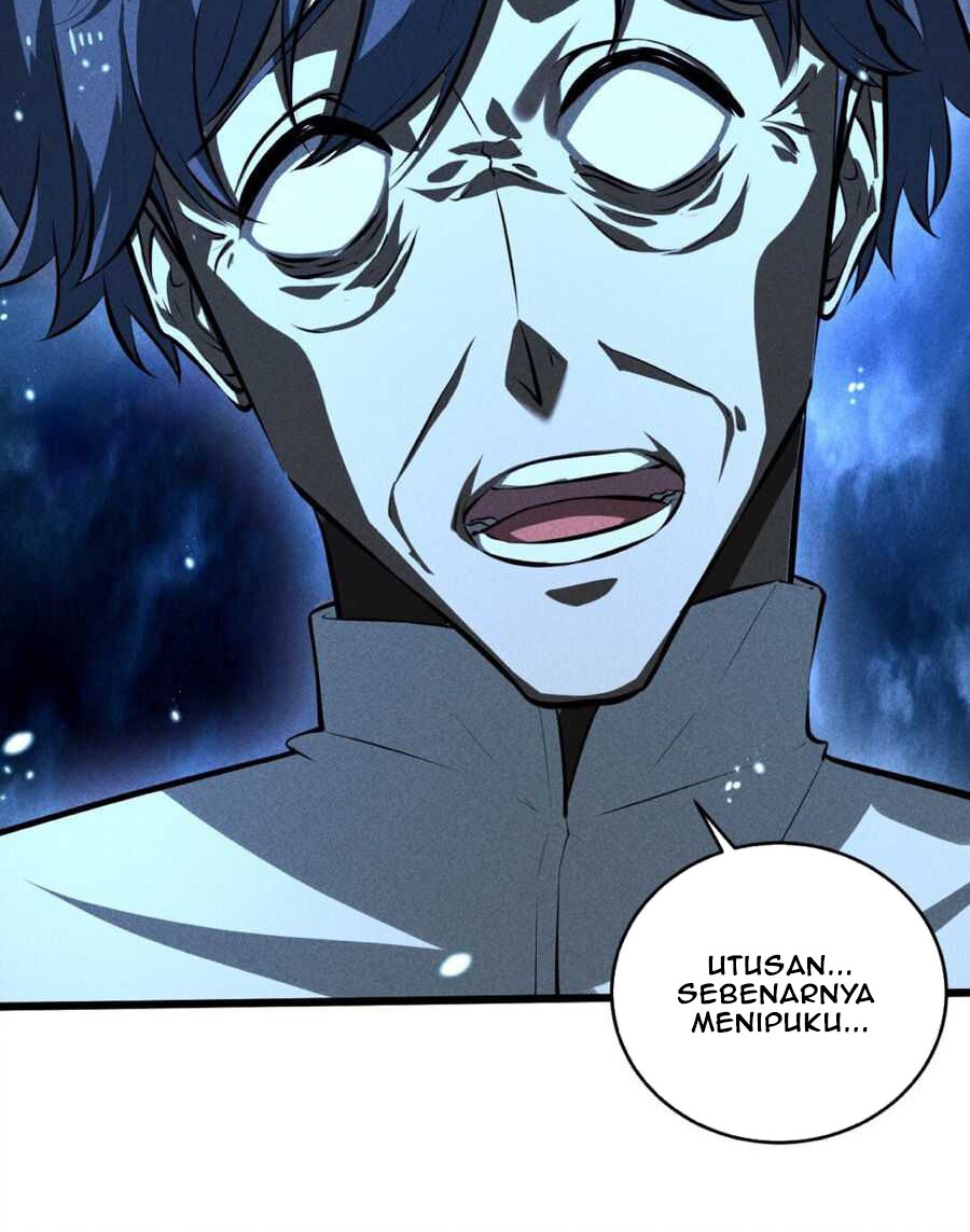 Please Stop Summoning Me! Chapter 26 Gambar 50