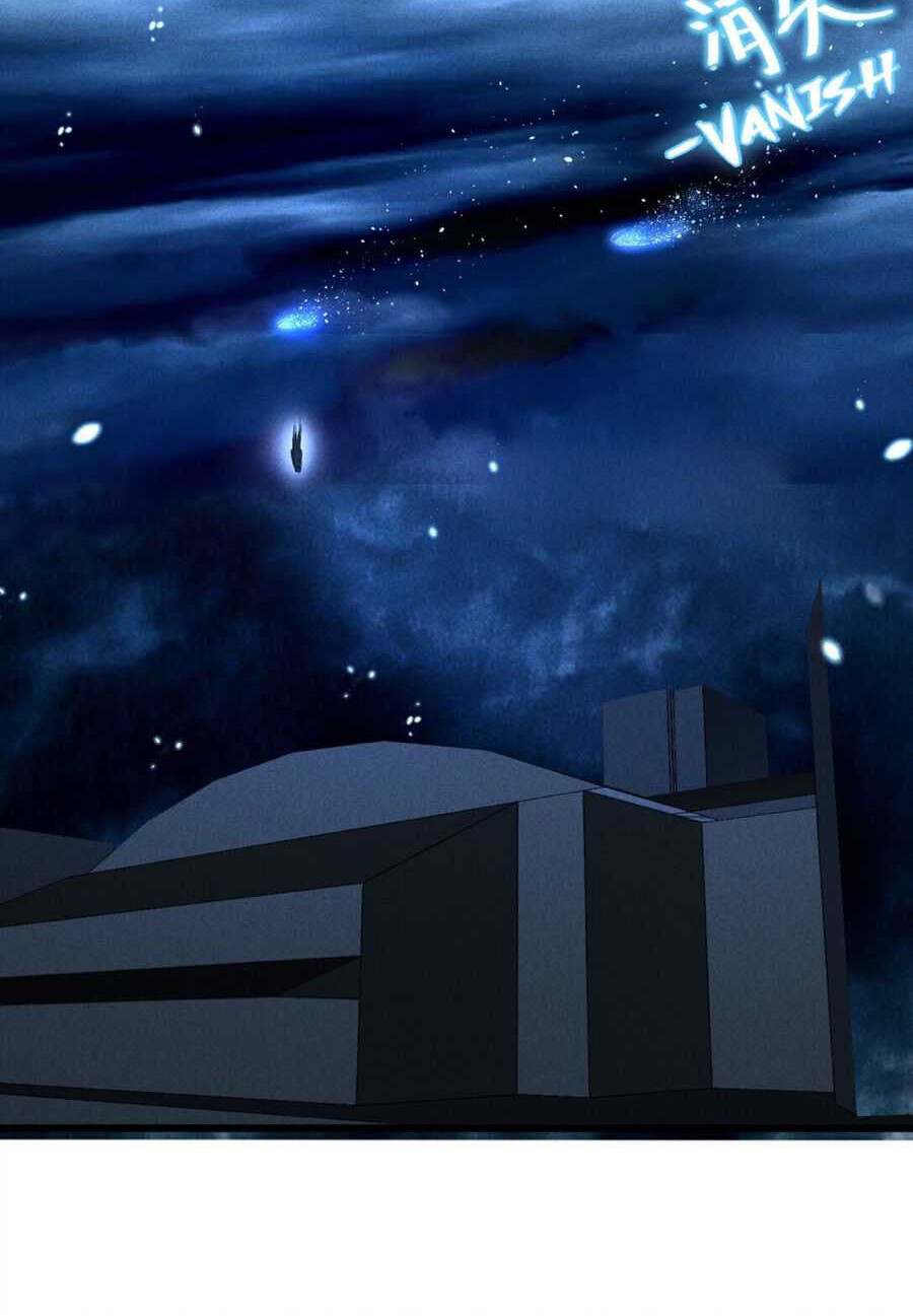 Please Stop Summoning Me! Chapter 26 Gambar 52