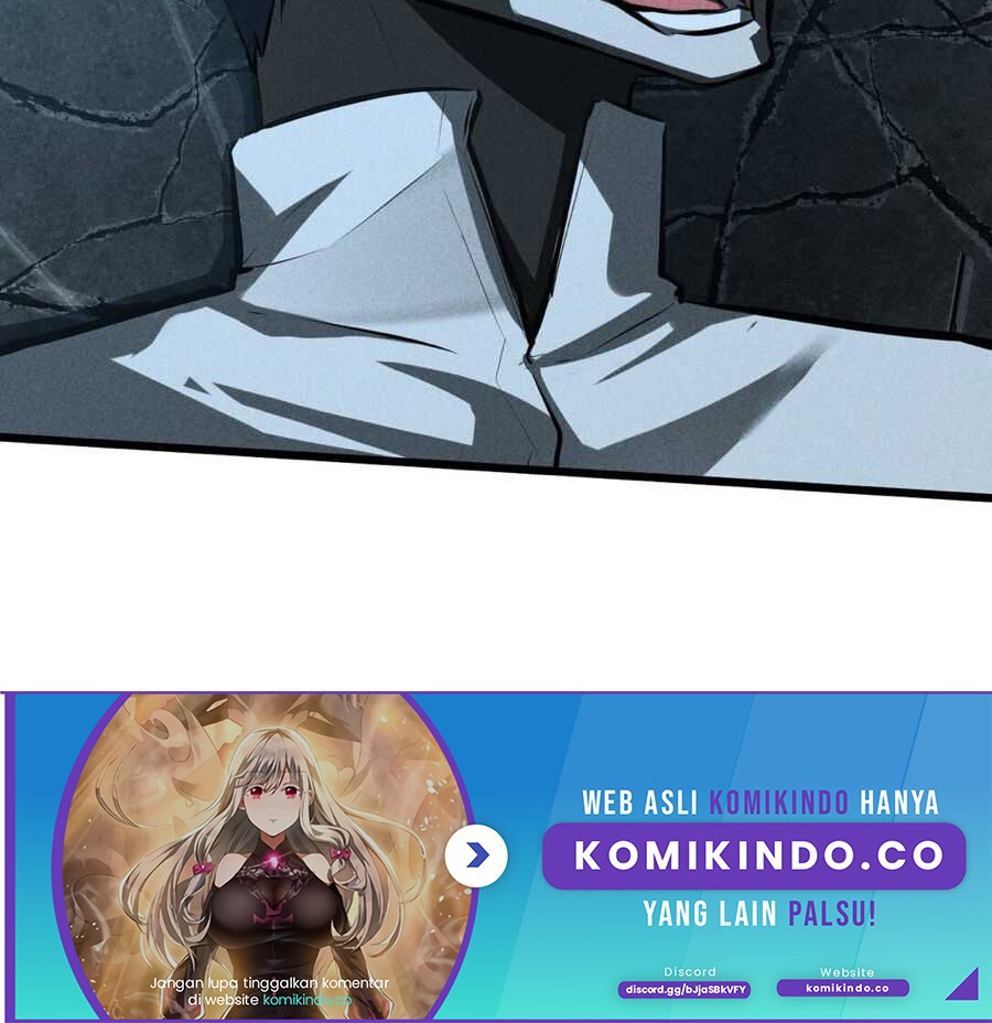 Please Stop Summoning Me! Chapter 26 Gambar 56