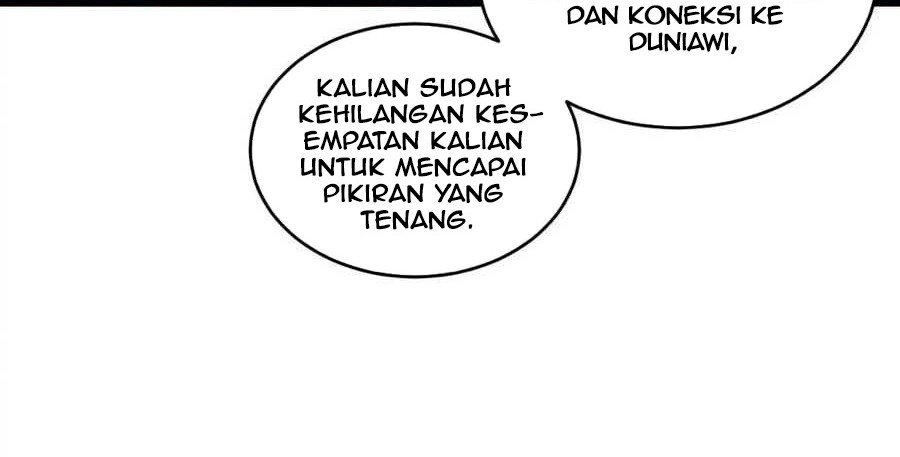 Please Stop Summoning Me! Chapter 26 Gambar 41