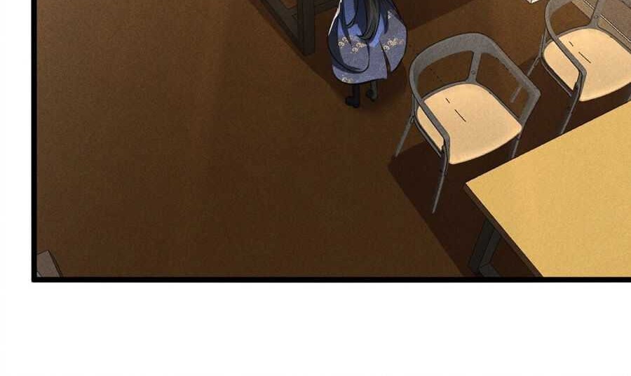 Please Stop Summoning Me! Chapter 26 Gambar 3