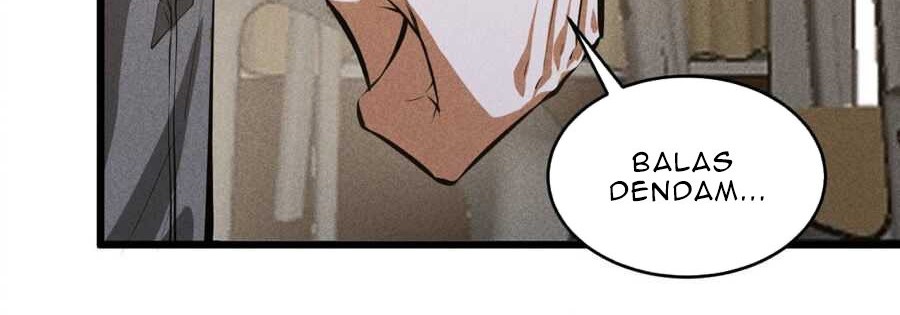 Please Stop Summoning Me! Chapter 26 Gambar 9