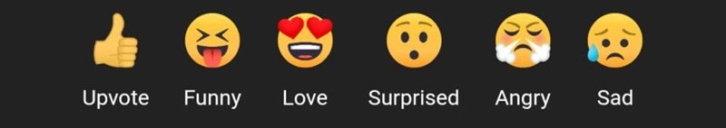 The Game That I Came From Chapter 71 Gambar 76