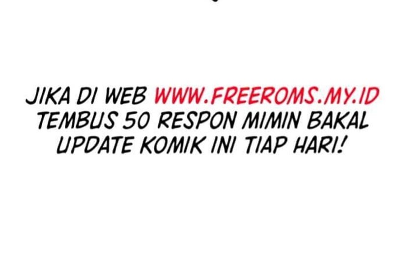 The Game That I Came From Chapter 71 Gambar 74