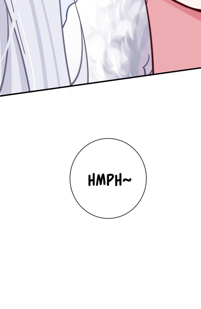 My Fake Girlfriends are Using Me As a Shield Chapter 31 Gambar 33