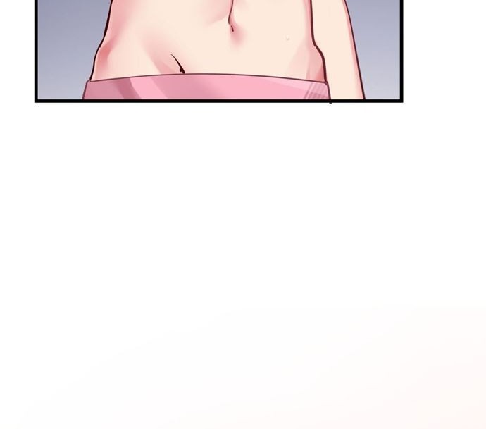 My Fake Girlfriends are Using Me As a Shield Chapter 31 Gambar 7