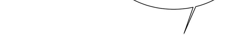 My Fake Girlfriends are Using Me As a Shield Chapter 30 Gambar 16