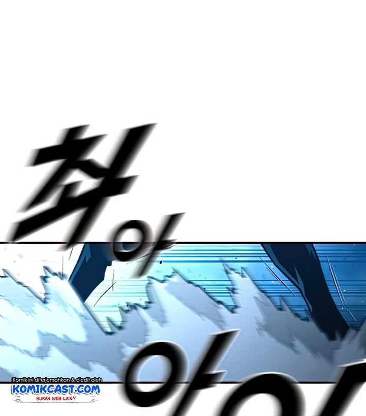 Talent-Swallowing Magician Chapter 31 Gambar 27