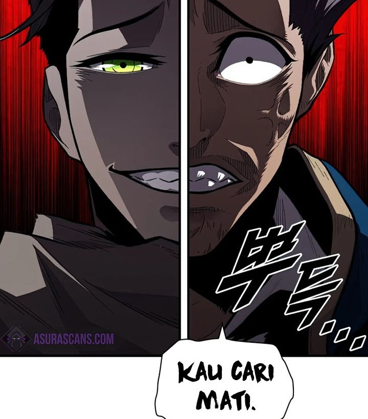 Talent-Swallowing Magician Chapter 31 Gambar 31