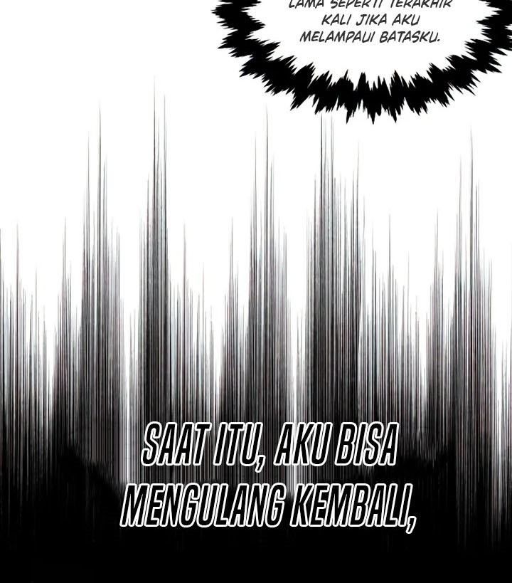 Talent-Swallowing Magician Chapter 31 Gambar 33
