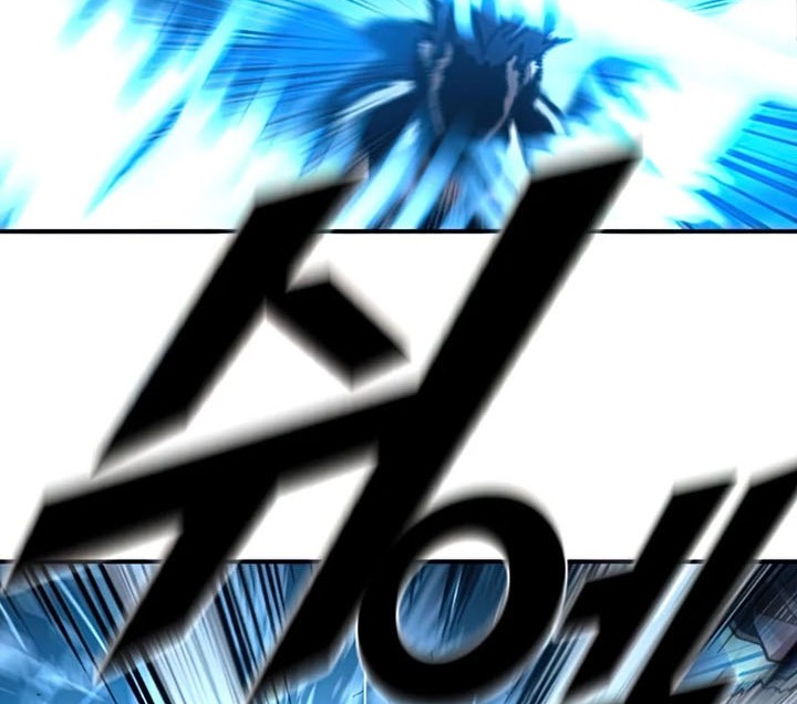 Talent-Swallowing Magician Chapter 31 Gambar 37