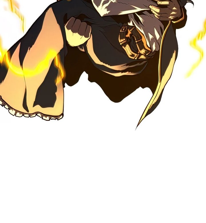 Talent-Swallowing Magician Chapter 31 Gambar 25