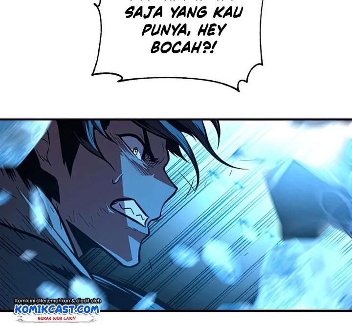 Talent-Swallowing Magician Chapter 31 Gambar 47