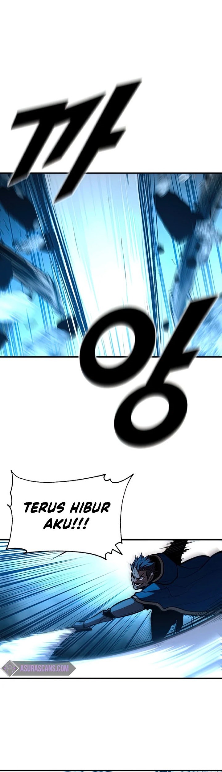 Talent-Swallowing Magician Chapter 31 Gambar 48