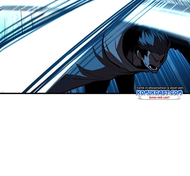 Talent-Swallowing Magician Chapter 31 Gambar 49