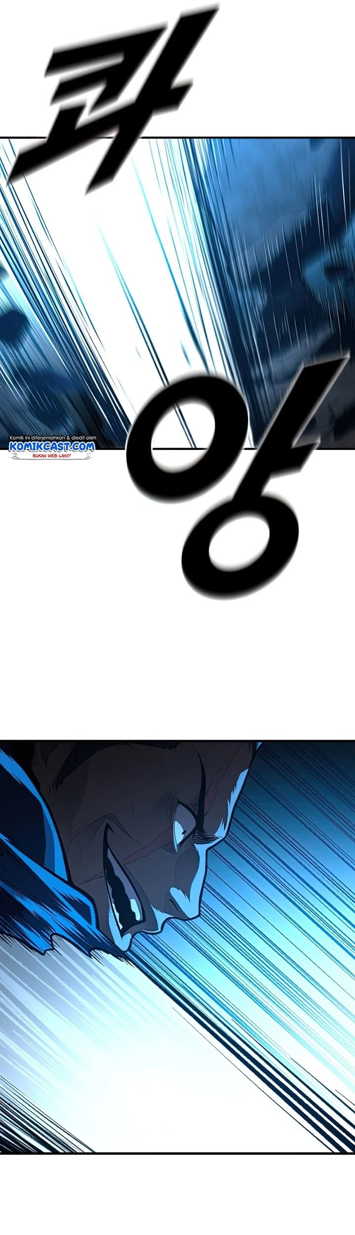 Talent-Swallowing Magician Chapter 31 Gambar 50