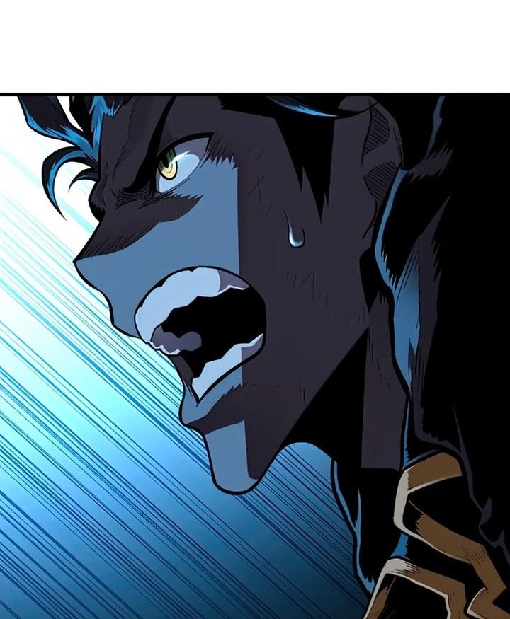 Talent-Swallowing Magician Chapter 31 Gambar 51