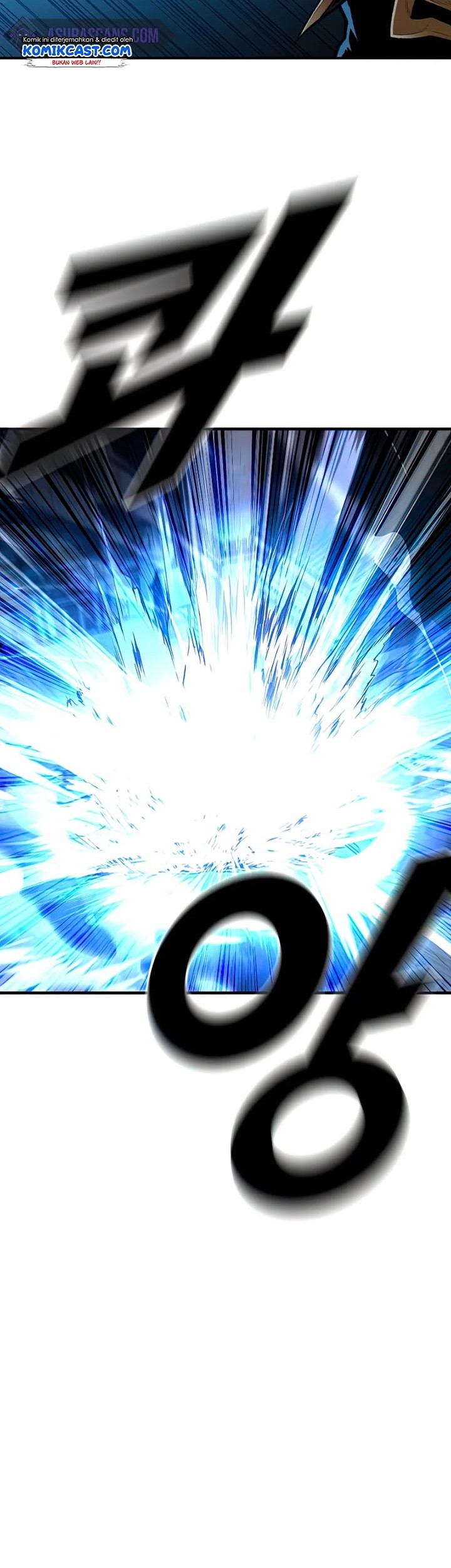 Talent-Swallowing Magician Chapter 31 Gambar 52