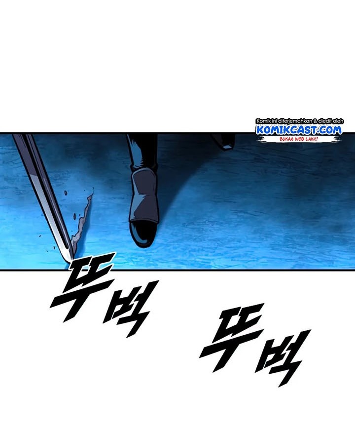 Talent-Swallowing Magician Chapter 31 Gambar 53