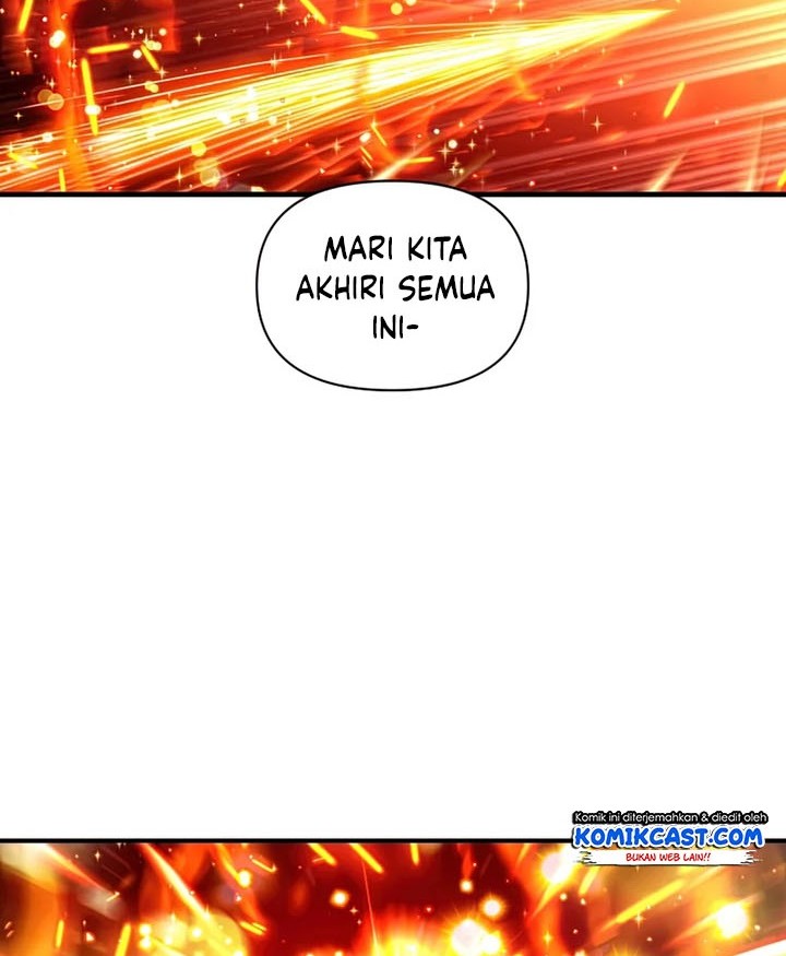 Talent-Swallowing Magician Chapter 31 Gambar 55