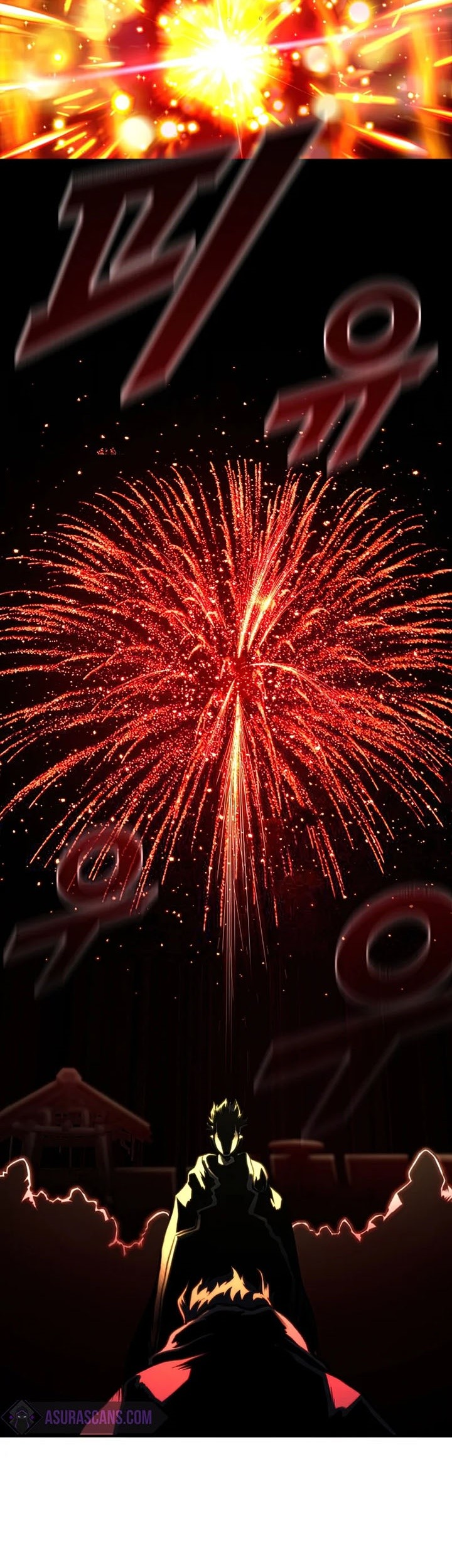 Talent-Swallowing Magician Chapter 31 Gambar 56