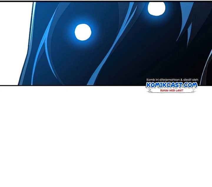 Talent-Swallowing Magician Chapter 31 Gambar 41